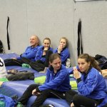 2016_11_06 Länderpokal J19 u U23